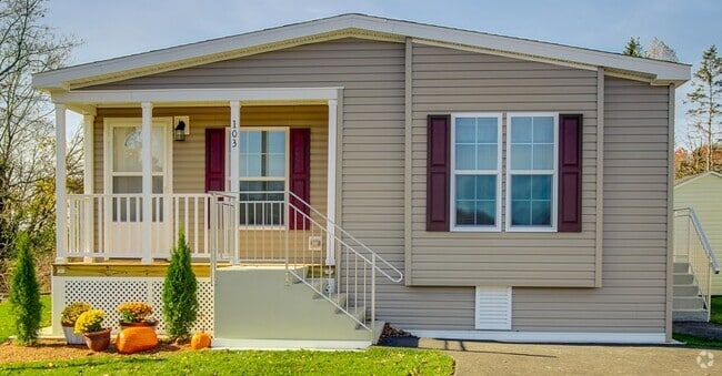 apartments for rent in seymour ct apartments com