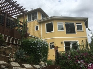 Building Photo - 8191 Mannix Dr