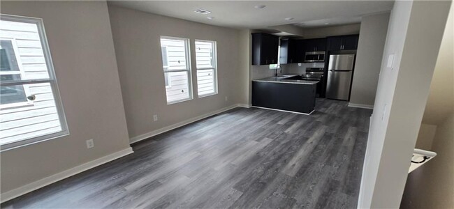 Foto del edificio - 399 Elm St NW