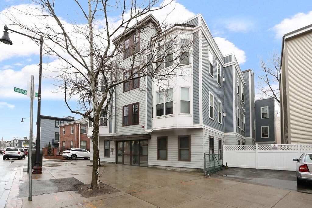 Primary Photo - 15 Preble St