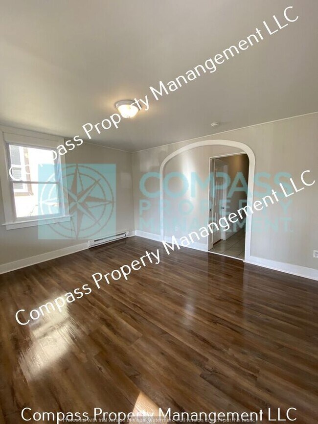 Foto del edificio - $1195 - 2 Bed, 1 Bath 1st Floor Apartment ...