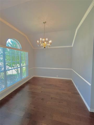 Foto del edificio - 3120 Burleson Dr