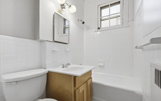 Foto del edificio - 37 E Stratford Ave