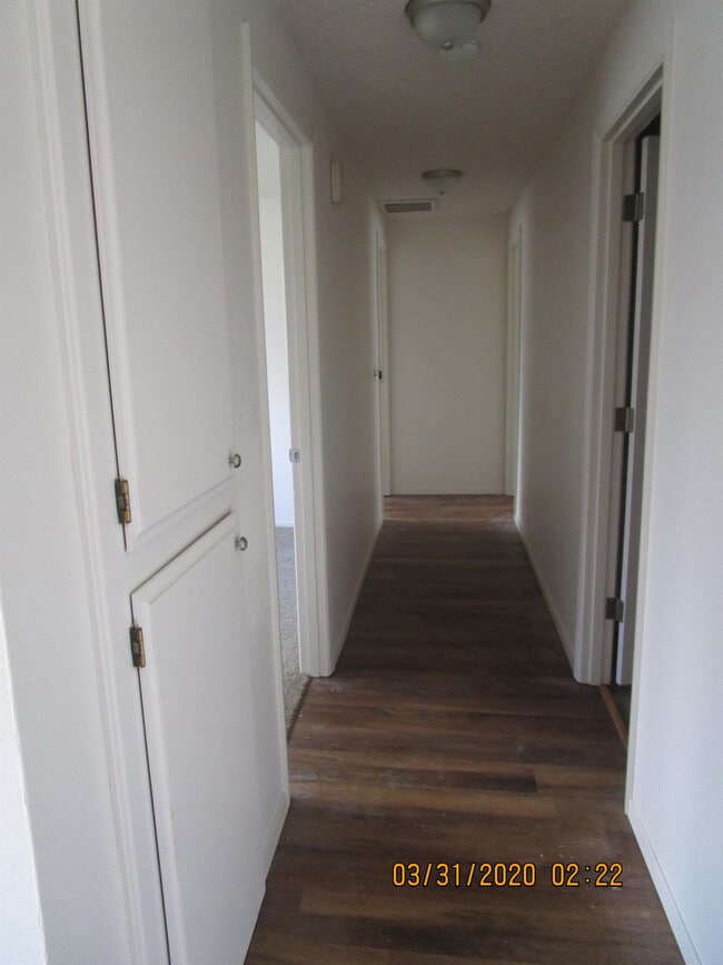 Building Photo - 410 Olney St