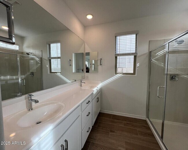 Foto del edificio - 4325 W Acorn Valley Trail