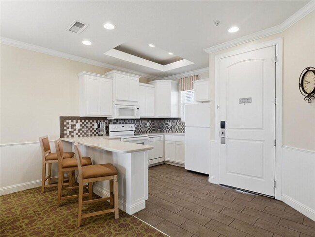 Foto del edificio - 150 Apple Seed Ct