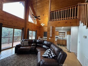 Building Photo - 1811 Zermatt Dr Building Photo - 1811 Zermatt Dr