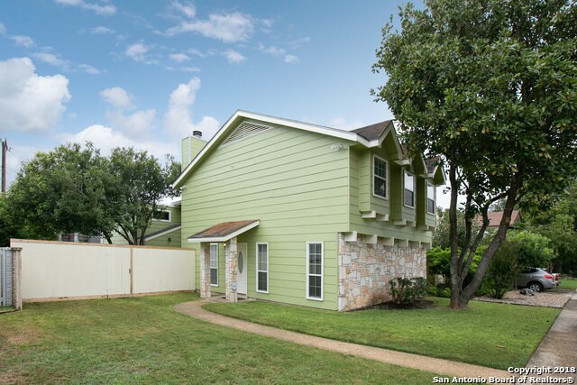 Primary Photo - 6600 Honey Hill