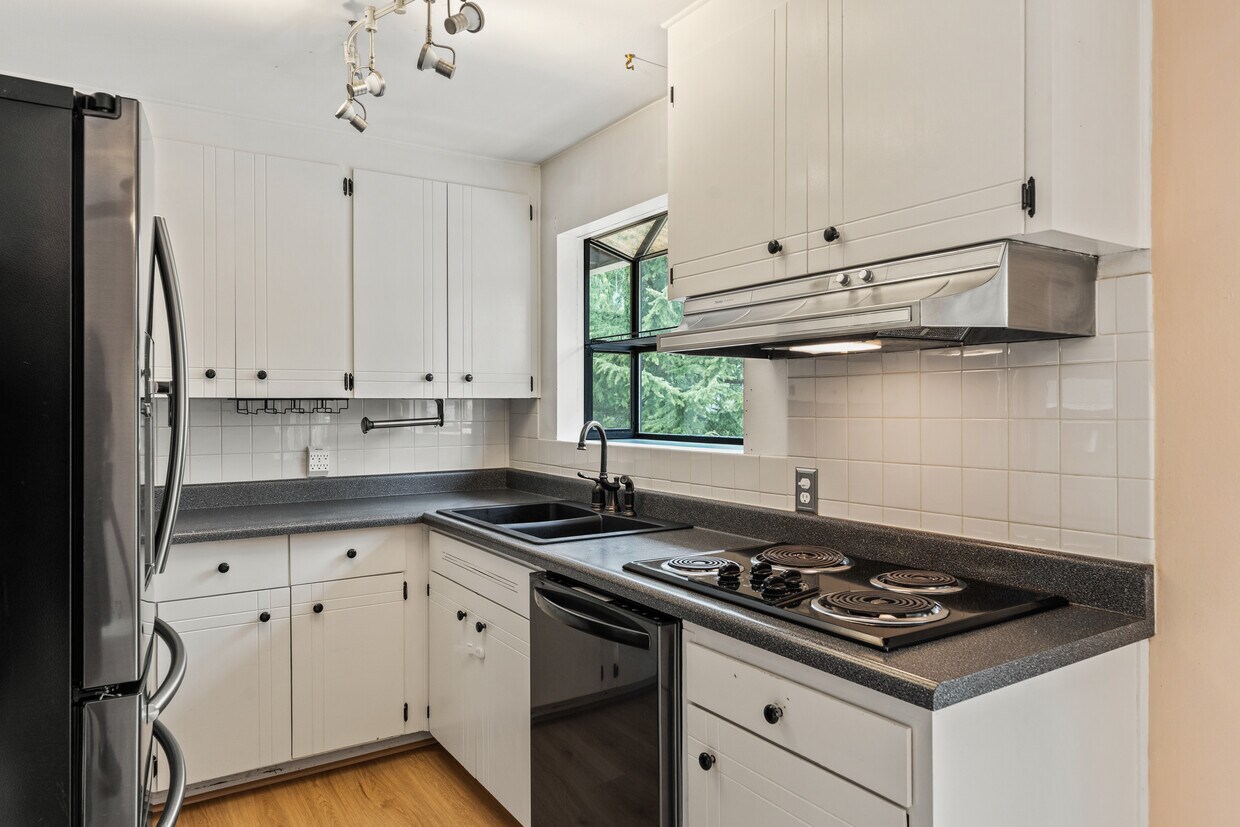 Foto principal - 16162 126th Ave SE