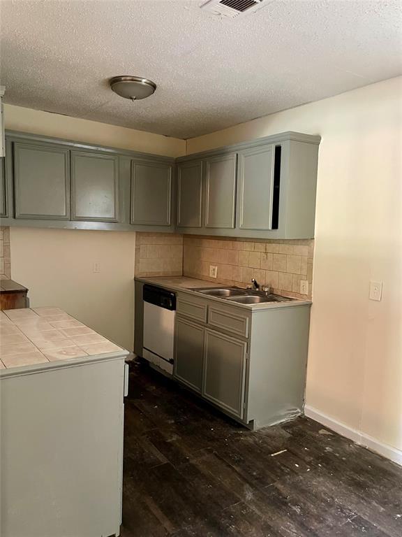 Foto del edificio - 10855 Fairland Dr