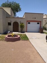 Building Photo - 1354 S Esperanza St