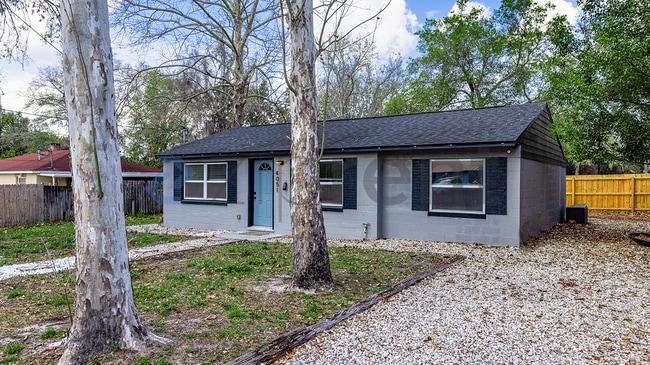 Building Photo - 4051 Close Ct