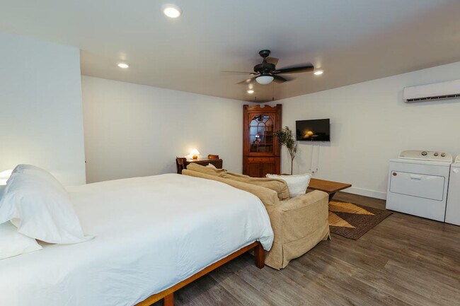 Foto del edificio - 3817 Leland Ave