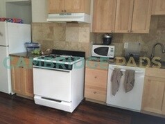 Foto del edificio - 274 Windsor St