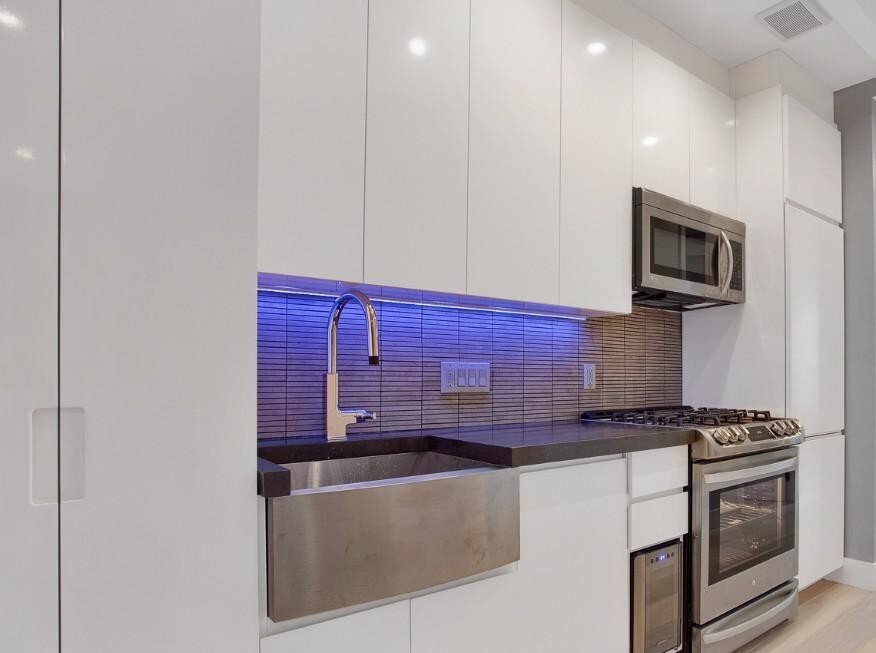 Building Photo - 195 Stanton St