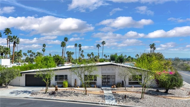 Building Photo - 71620 Halgar Rd