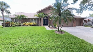 Building Photo - 8708 Ballantrae Way