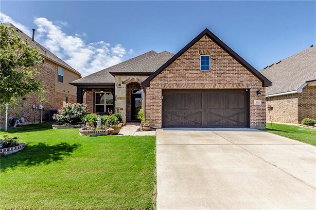 Building Photo - 8316 Whistling Duck Dr