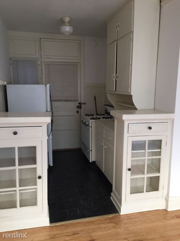 Foto del edificio - 1438 W Thorndale Ave