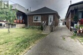 Photo principale - 111 Clovelly Ave