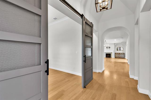 Foto del edificio - 1844 Quiet Oak Pl