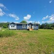 Foto principal - 3462 Rock Island Rd