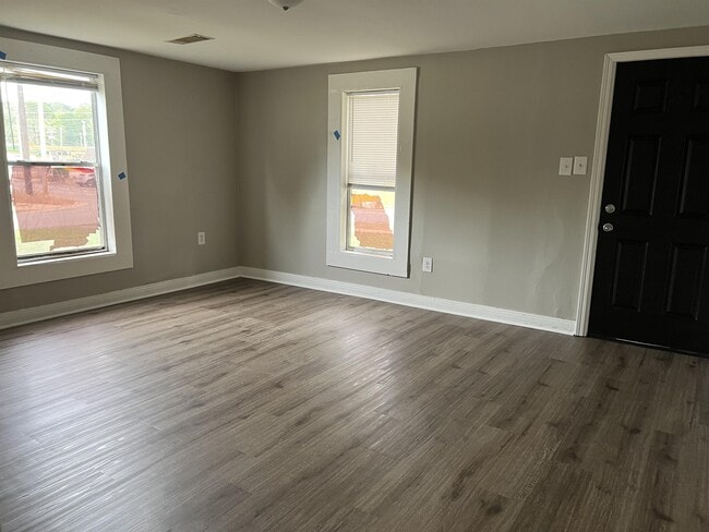 Foto del edificio - 501 W 47th St