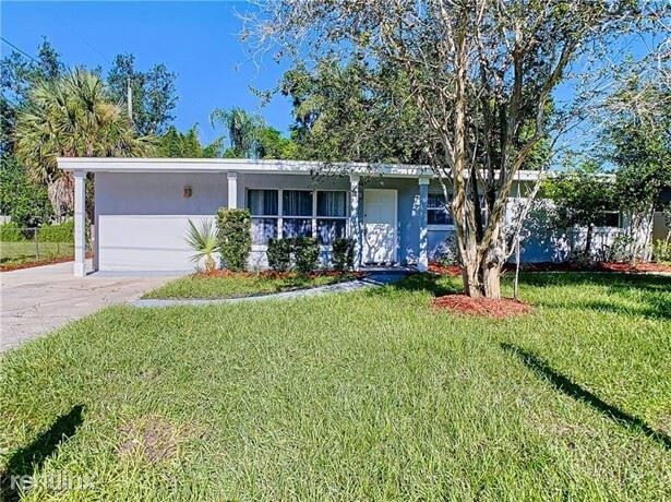 Building Photo - 4 br, 3 bath House - 5006 Adanson St