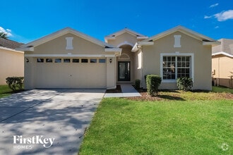 Building Photo - 1510 Emerald Hill Way