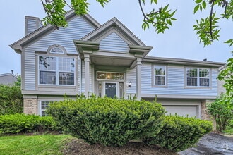 Building Photo - 1410 Leeward Ct