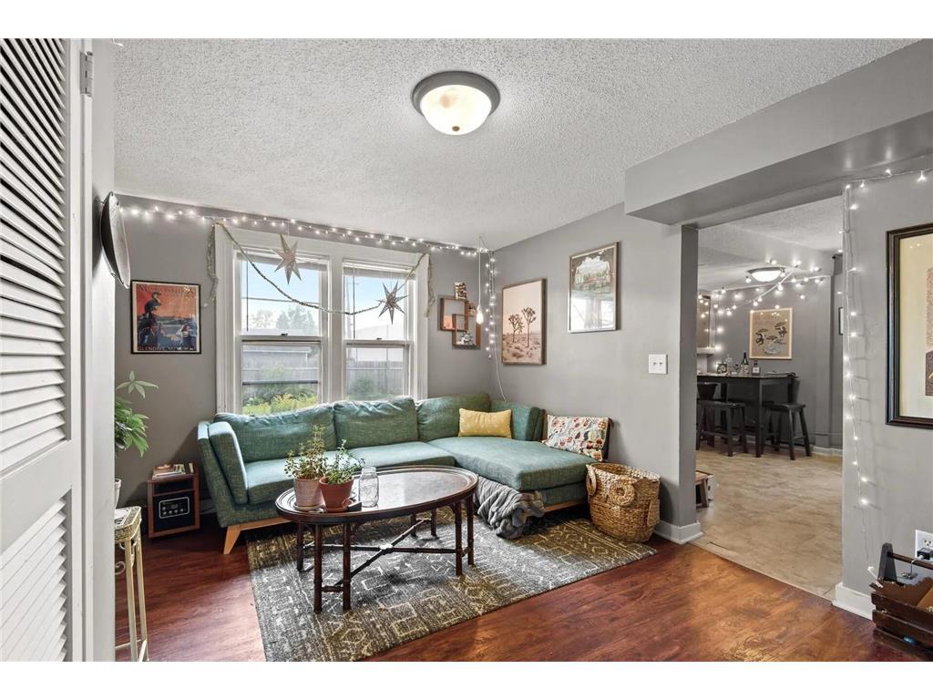 Primary Photo - 1320 Central Ave NE
