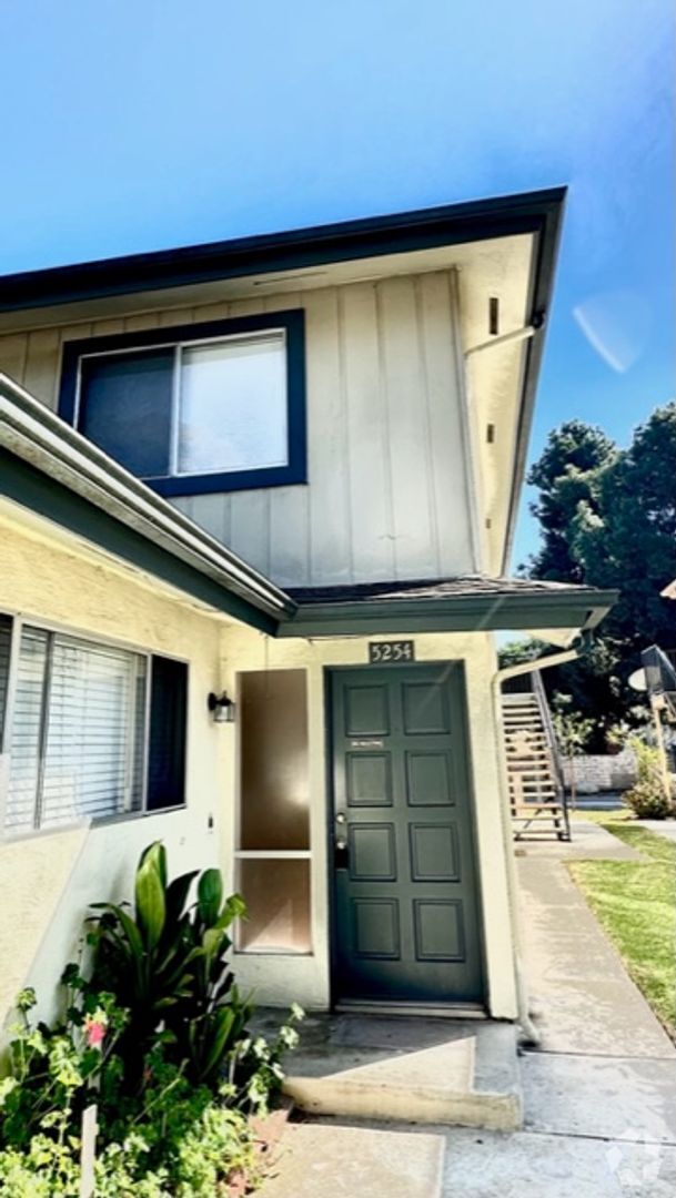 Apartments under 2,500 in Ventura, CA 107 Rentals