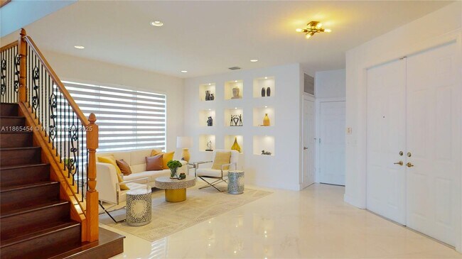 Foto del edificio - 5092 SW 173rd Ave