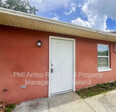 Building Photo - 507 Twin Pines Ln