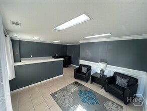 Building Photo - 3448 US-17