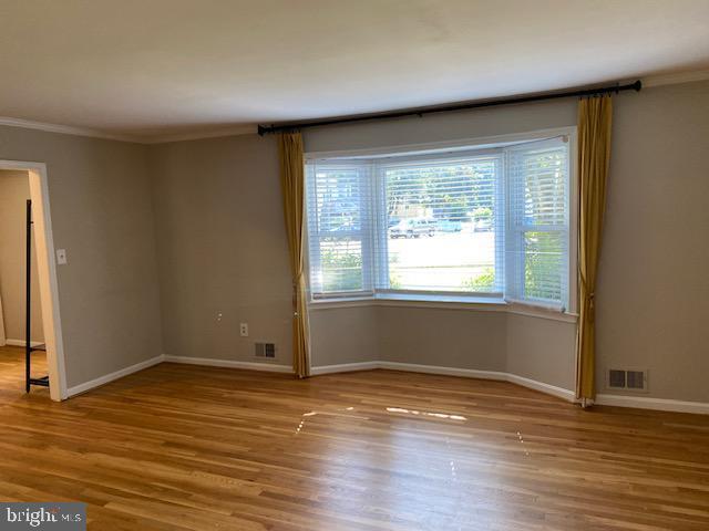 Foto del edificio - 8008 Leyton Pl