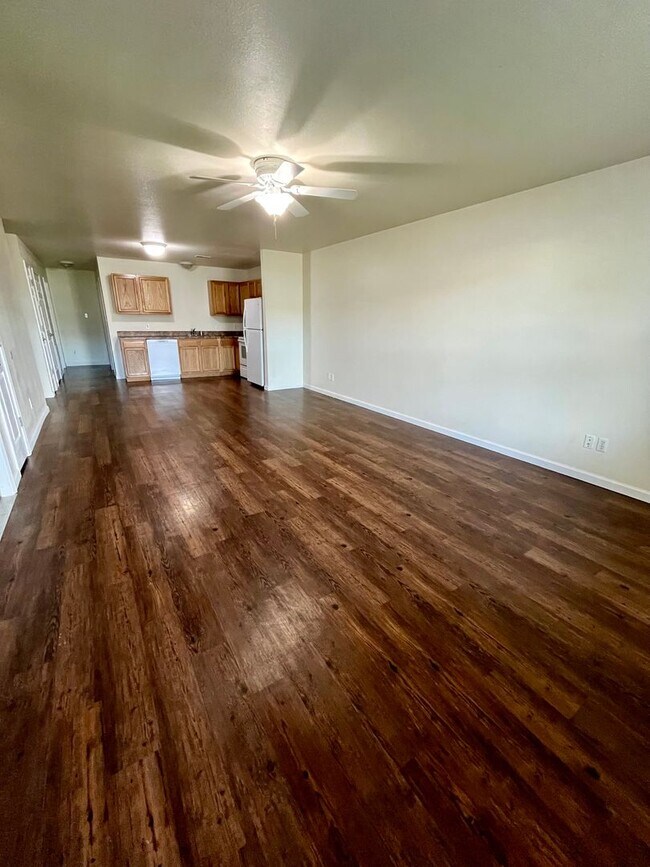 Foto del edificio - All Inclusive Duplex | 3 Bed |  2 Bath