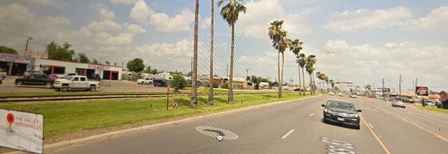 Foto del edificio - 1006 W State Ave