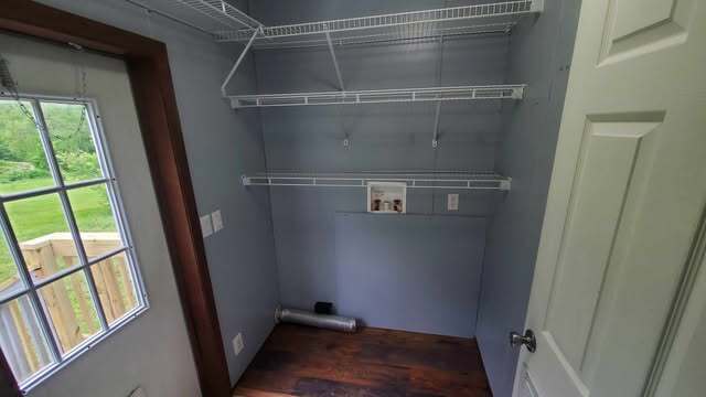 Building Photo - 5809 Old Morgantown Rd