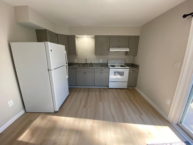 Building Photo - 29983 Saint James Way