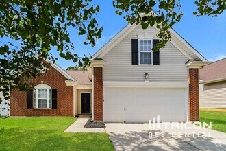 North Charlotte Apartments for Rent with a Garage Charlotte NC North Charlotte Apartments for Rent with a Garage Charlotte NC