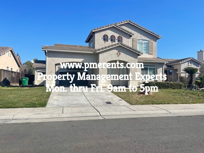 Primary Photo - 10602 Hidden Grove Cir