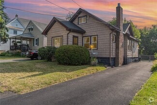 Building Photo - 148 Darlington Rd