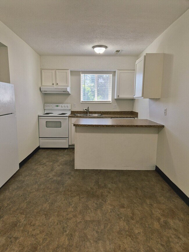 Photo - 2736 S Adams St (South Salt Lake, UT) Apartment