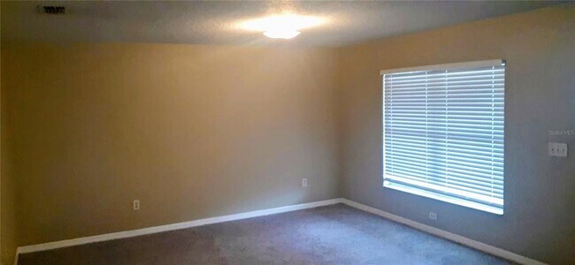 Foto del edificio - 4510 Courtland St