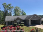 Primary Photo - 3 br, 2 bath House - 305 Preakness