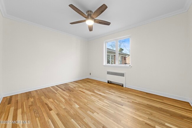 Foto del edificio - 283 Spring St