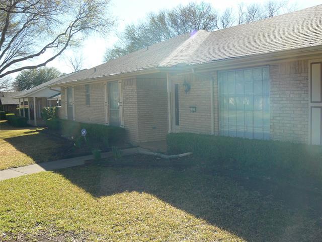 Building Photo - 1025 Gracelane Dr