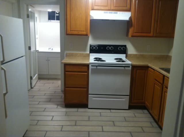Building Photo - 1 Tremont St