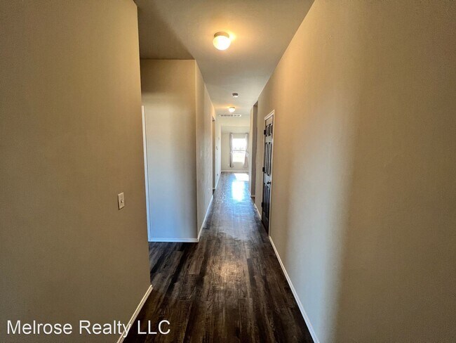 Foto del edificio - 3 br, 2 bath House - 9424 NW 122nd Terrace